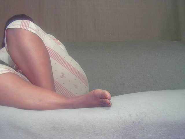 Live sex webcam photo for ebonysupegirl #273755817