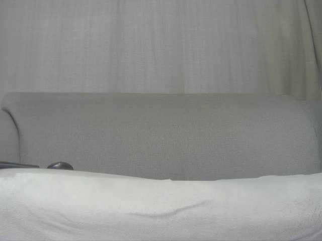 Live sex webcam photo for ebonysupegirl #273834914