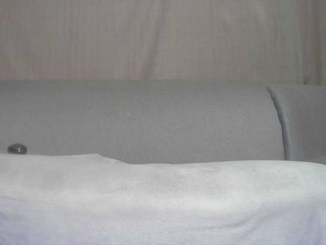 Live sex webcam photo for ebonysupegirl #273965871