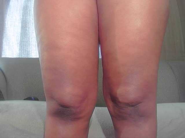 Live sex webcam photo for ebonysupegirl #273978800