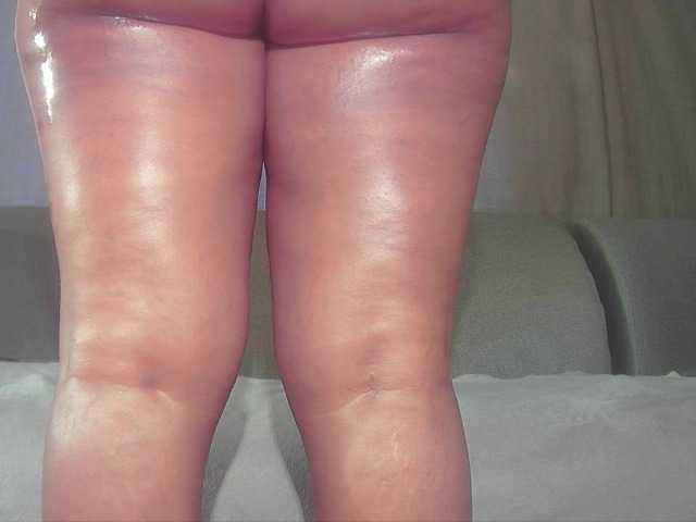 Live sex webcam photo for ebonysupegirl #274102165