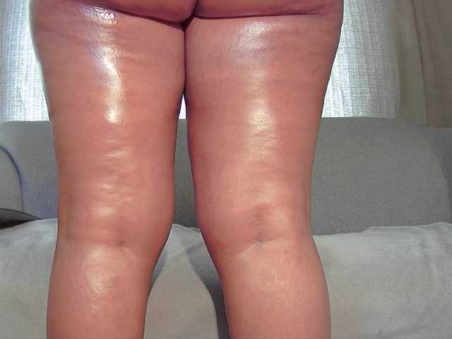 Live sex webcam photo for ebonysupegirl #274147719