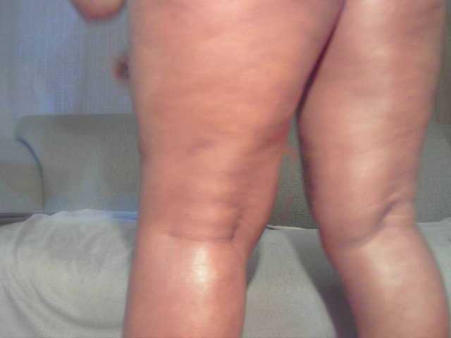 Live sex webcam photo for ebonysupegirl #274184650