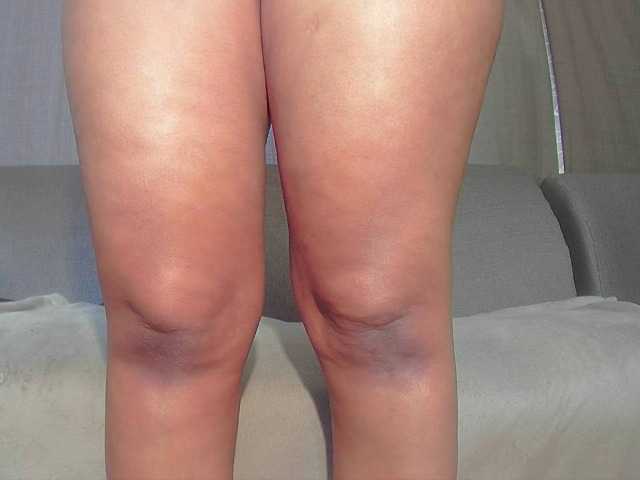 Live sex webcam photo for ebonysupegirl #274289364