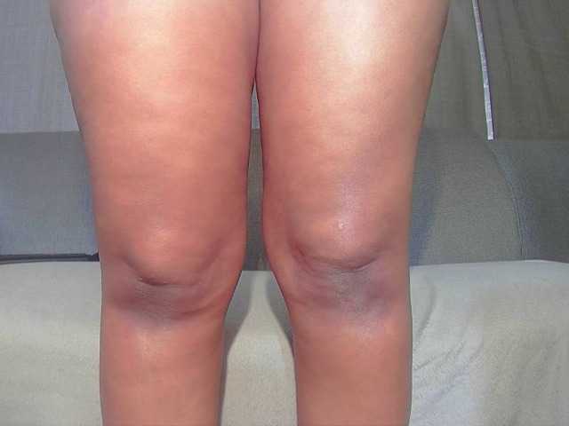 Live sex webcam photo for ebonysupegirl #274306882