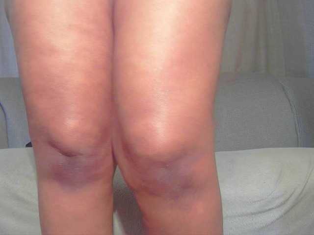 Live sex webcam photo for ebonysupegirl #274350385