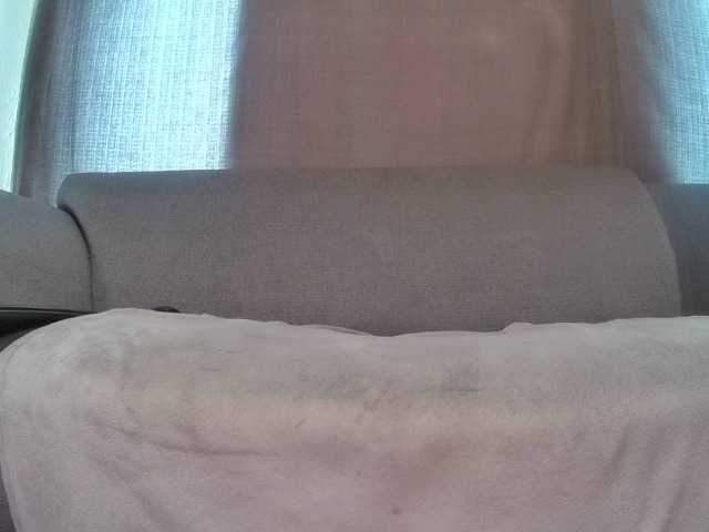 Live sex webcam photo for ebonysupegirl #274531933