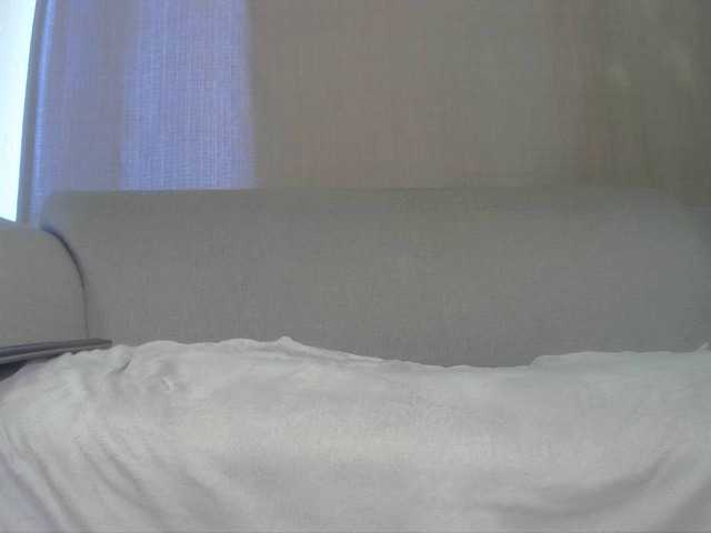 Live sex webcam photo for ebonysupegirl #274663541