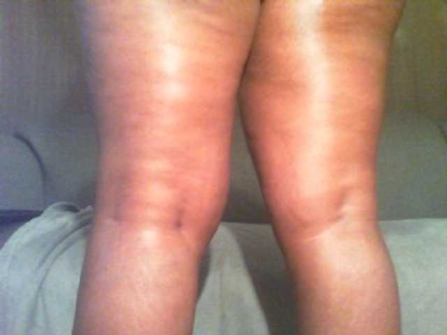 Live sex webcam photo for ebonysupegirl #274668158