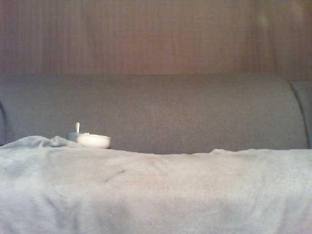 Live sex webcam photo for ebonysupegirl #274817015