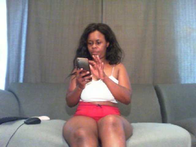 Live sex webcam photo for ebonysupegirl #276919176