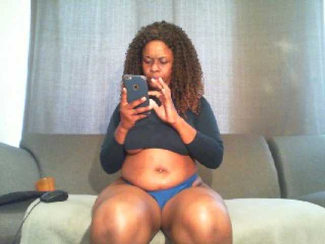 Live sex webcam photo for ebonysupegirl #277096576