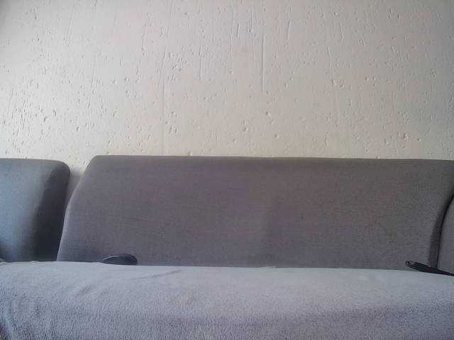 Live sex webcam photo for ebonysupegirl #277625995