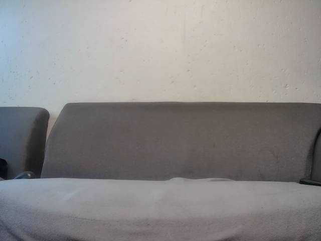 Live sex webcam photo for ebonysupegirl #277681558