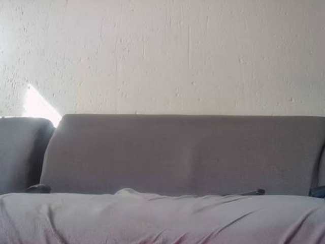 Live sex webcam photo for ebonysupegirl #277836572