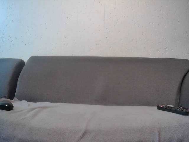 Live sex webcam photo for ebonysupegirl #277879496