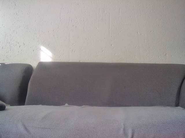 Live sex webcam photo for ebonysupegirl #278004129