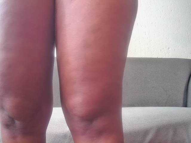 Live sex webcam photo for ebonysupegirl #278153399