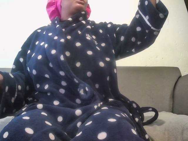 Live sex webcam photo for ebonysupegirl #288089271