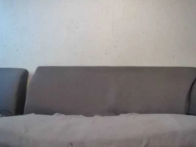 Live sex webcam photo for ebonysupegirl #290019688