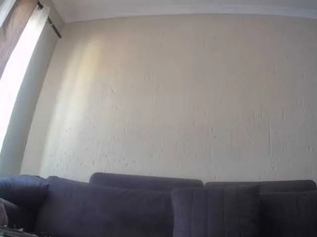 Live sex webcam photo for ebonysupegirl #290372830