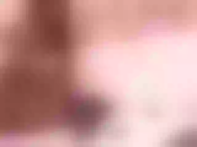 Live sex webcam photo for ebonytransx #274283825