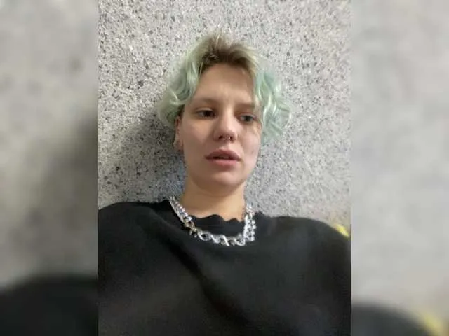 Live sex webcam photo for ebuiplachycam #277962421