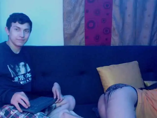 Live sex webcam photo for eclipseofsin1 #274476619