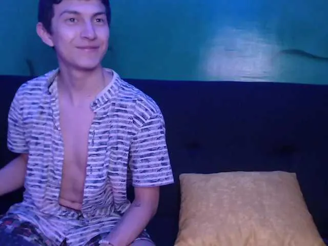 Live sex webcam photo for eclipseofsin1 #274517689