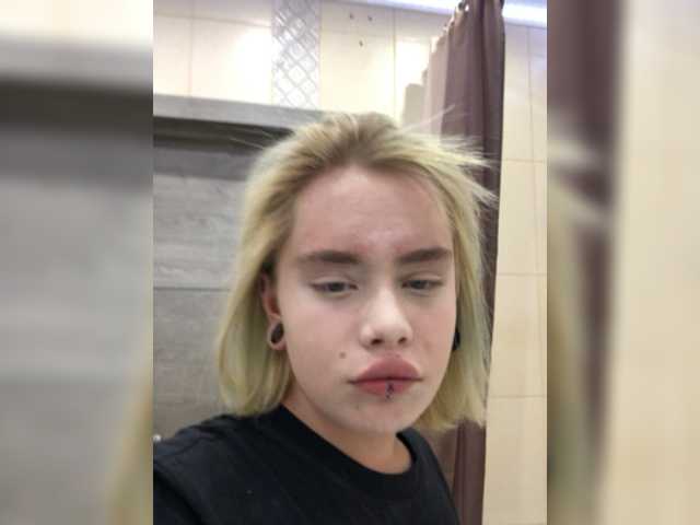 Live sex webcam photo for edem-sanctus #276067606