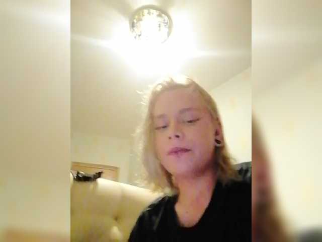 Live sex webcam photo for edem-sanctus #276444050