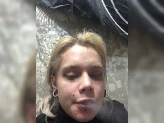 Live sex webcam photo for edem-sanctus #276566319