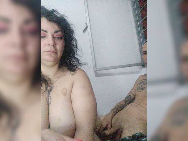 Live sex webcam photo for edencouple #275540827