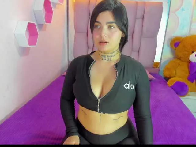 Live sex webcam photo for edesia-angels #278287193