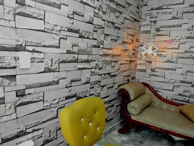 Live sex webcam photo for edesia-angels #278303947