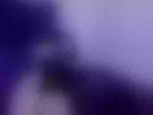 Live sex webcam photo for edesia-angels #288857285