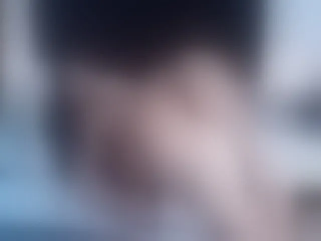Live sex webcam photo for edithxx1 #271990158