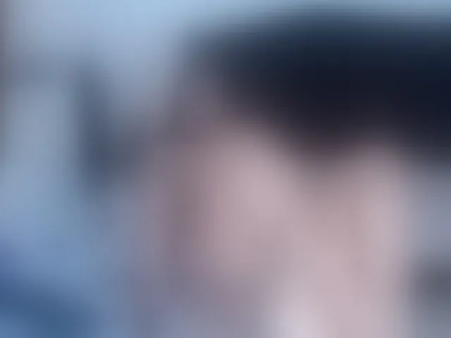 Live sex webcam photo for edithxx1 #272048605