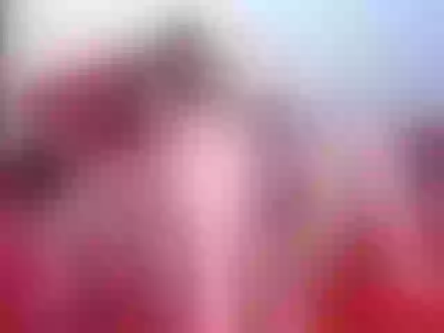Live sex webcam photo for edithxx1 #272213692
