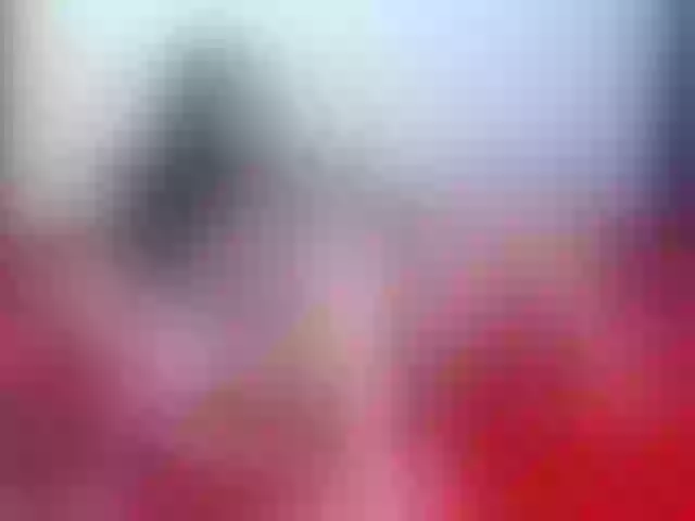 Live sex webcam photo for edithxx1 #272224145