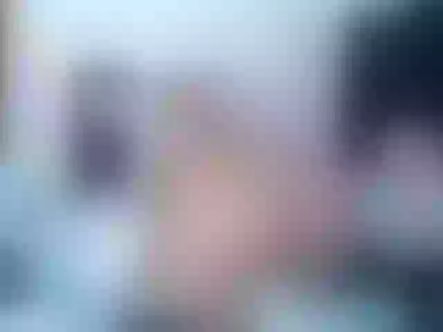 Live sex webcam photo for edithxx1 #272274003