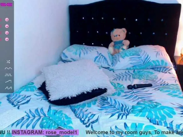 Live sex webcam photo for edithxx1 #272365448