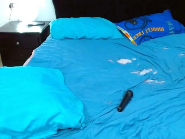 Live sex webcam photo for edithxxx1 #278277168