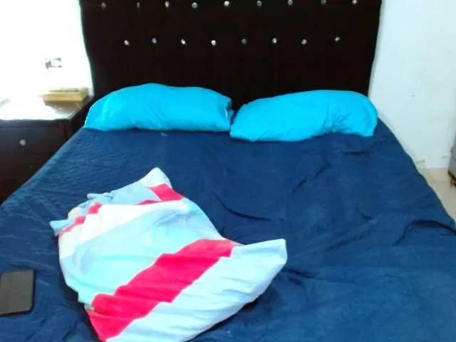 Live sex webcam photo for edithxxx1 #289678608