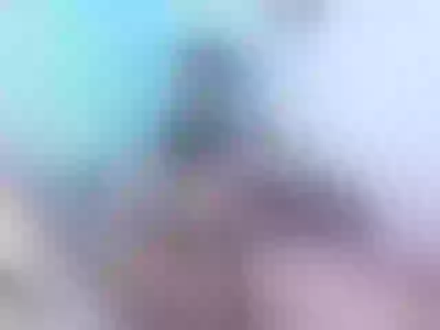 Live sex webcam photo for edwuar11 #289015645