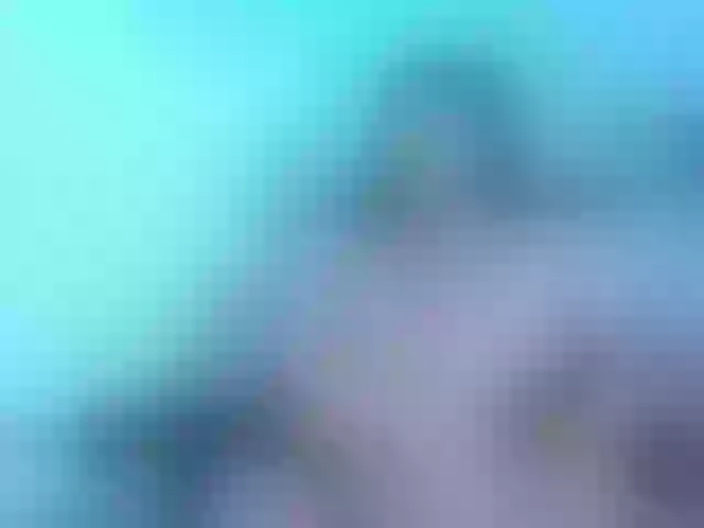 Live sex webcam photo for edwuar11 #289442879
