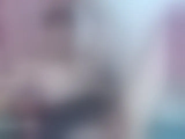 Live sex webcam photo for edwuar11 #291129513