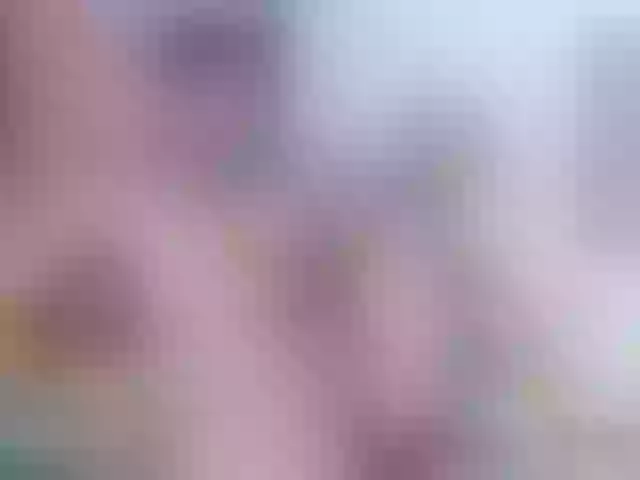 Live sex webcam photo for edwuar11 #291134423