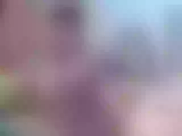 Live sex webcam photo for edwuar11 #291165578