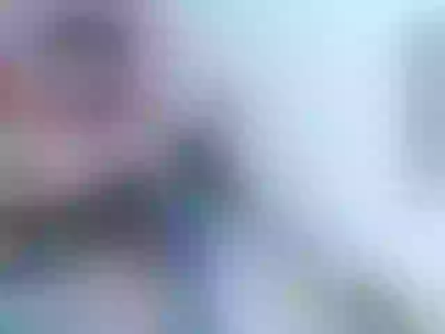 Live sex webcam photo for edwuar11 #291189801